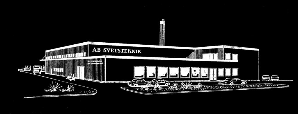 Arbetspänning TIG 10,1 till 16,8 V MMA 10,3 till 25,6 V.