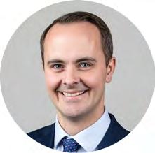 Oscar Sterndahlen Förvaltare av Nordic Corporate Bond, Avkastningsfonden, China Index och Emerging Market Index.