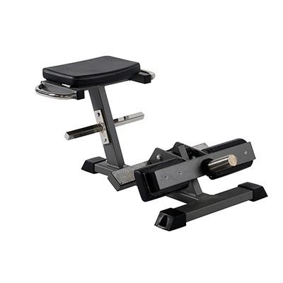 00 kr momsfritt Ryggresare-Hamstring Ny