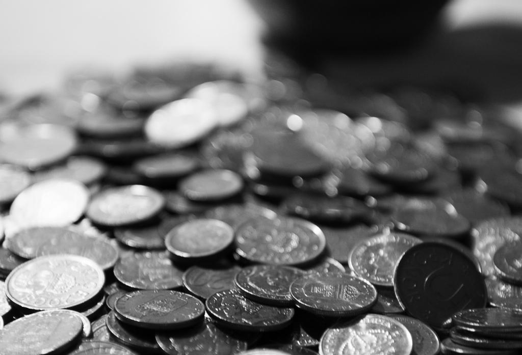 Finansiella mål Resultatmål Det långsiktiga resultatmålet är ett resultat motsvarande minst 2 procent av skatter, generella statsbidrag och kommunal utjämning, mätt som ett genomsnitt över fyra år.