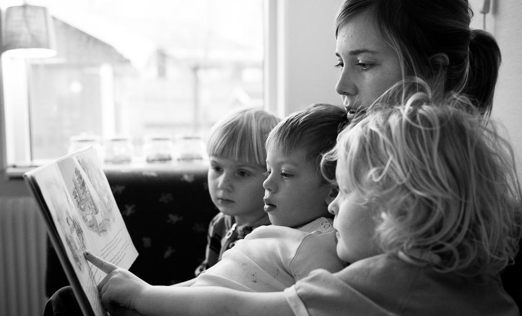 Verksamheterna under år 2016 Under 2016 kommer måltid- och städorganisationen att få en ny ledningsstruktur med ett mellanchefsled som sorterar under kost- och städchefen.