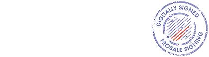 Signatursida Detta dokument har elektroniskt undertecknats av följande undertecknare: Namn Mattias Bengtsson Datum & Tid 2018-10-25 13:55:03 +02:00 Identifikationstyp E-post (mattias.