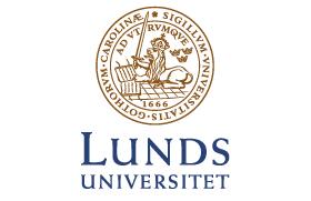 Uppdaterad våren 2011 AUDIOLOGIUTBILDNINGEN VID LUNDS UNIVERSITET Studentguide FÖR DIG SOM ÄR NY STUDERANDE: VÄLKOMMEN TILL LUNDS UNIVERSITET!