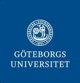 Jämställdhet i praktiken -En kvalitativ studie om