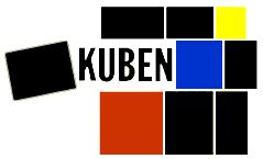 Montessoriförskolan Kuben Plan mot diskriminering trakasserier och kränkande behandling Läsåret 2018 2019 Kubens vision olikhet berikar Alla