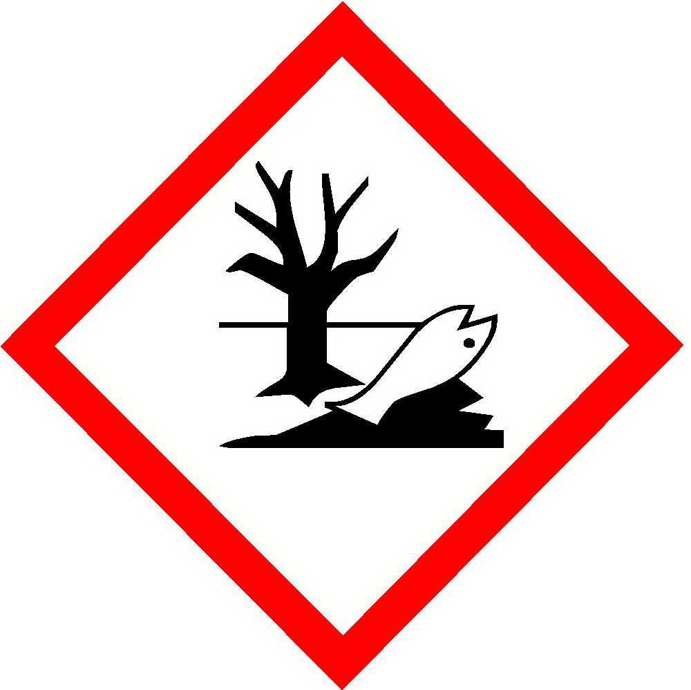 Tillverkare/leverantör: LGC Standards GmbH Tel : +49 (0) 281-98 87-0 Mercatorstr. 51 Fax : +49 (0) 281-98 87-199 D-46485 Wesel email : de@lgcstandards.