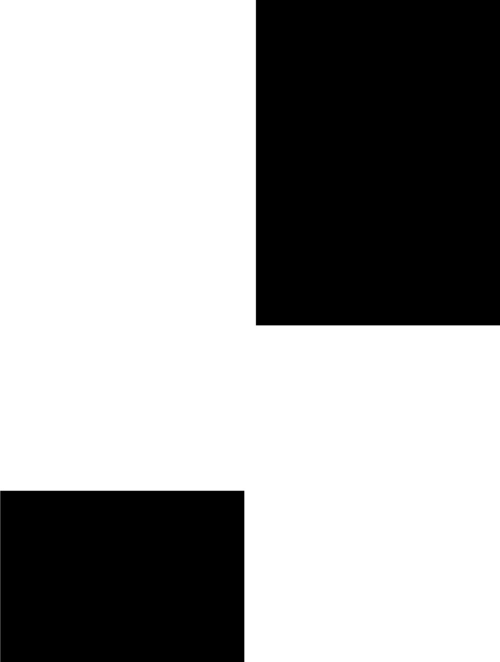 Heslaby Cara HTM 2 RLD N FD1 HTM 1