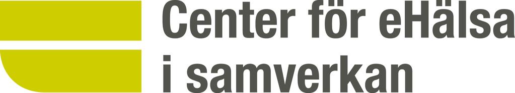 Etapp 1 RIVspecifikation och ref Ramavtal 1657705 Bakgrund/Problemområde Att veta om skälet till en läkemedelsbehandling är viktigt för både läkemedelsordinatör och patient.