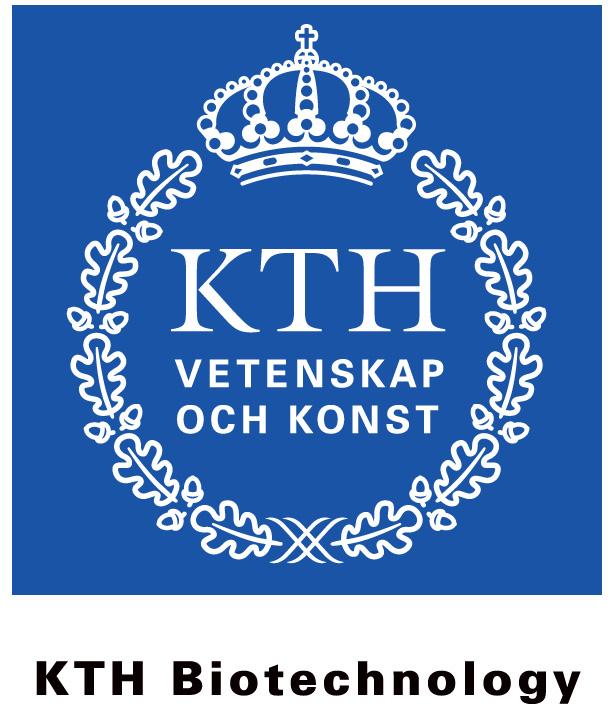 Kursinformation Inledande Bioteknik, BB1010, 7,5 hp Välkomna - Startar 17:e januari 2018 - Kursansvarig: Johan Nilvebrant, johan.nilvebrant@biotech.kth.se Lärare etikmomentet: Barbro Fröding, barbro.