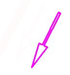 avrättnings-:plats : : Nästorp : : : Grönsta Källarboda BIE : : :0 Källarbacken : FLODA- BIETA : : : : Gruvhål Lorensbergsgruvorna : BODA : : Norrhagen : /000 /0 : /Floda : : : torkärret