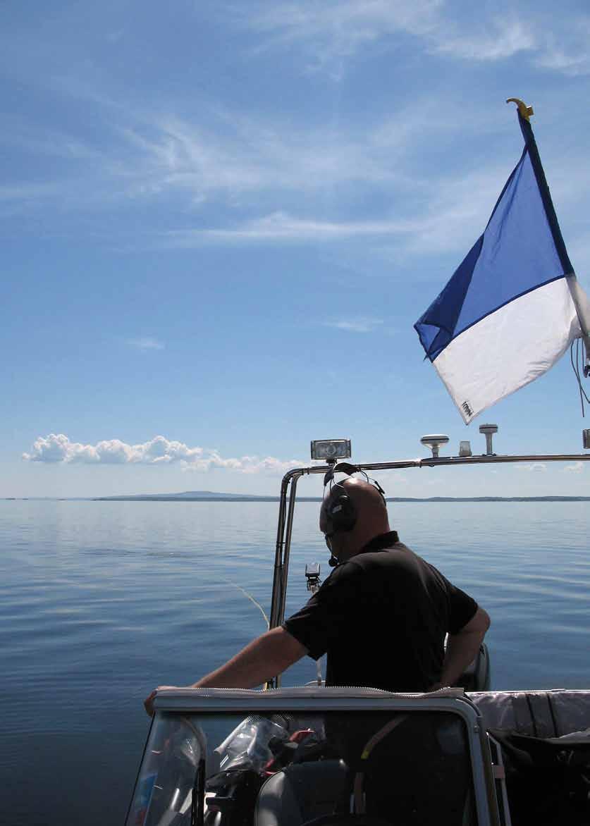 socknar, Lidköpings och Säffle kommuner, Västra Götalands och