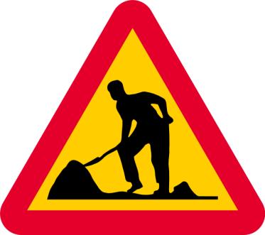 Material under framtagning Grundplåt Vad är reell kompetens och hur ansöker man?