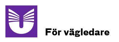 och sprid!