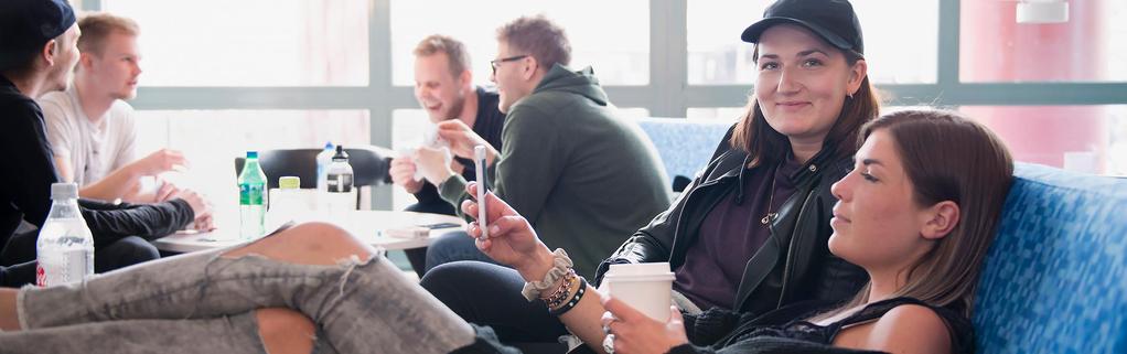 Rekommendation för information om bedömning