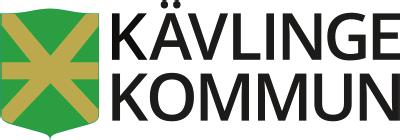 Sida 4 av 4 9 VITE För rätta fullgörandet av Exploatörens skyldigheter enligt 4, 5, 6, 7, 8, 11 detta avtal förbinder sig Exploatören att för vart och ett avtalsbrott som Exploatören rimligen hade