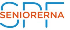 1 GEMENSAMT INTRESSEPOLITISKT PROGRAM