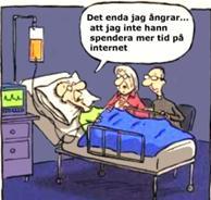 och hur de kan digitaliseras.