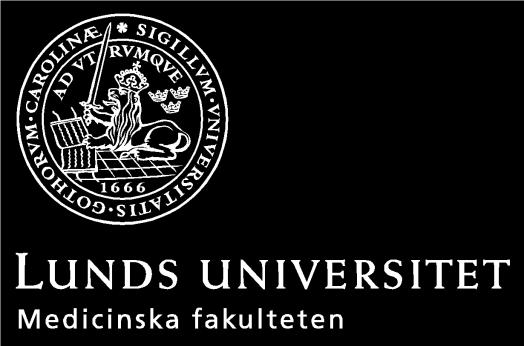 Att leva med endometrios En litteraturstudie om kvinnors erfarenheter Författare: Gabriella Diaz & Emma Svensson Handledare: Anneli Sundberg Kandidatuppsats