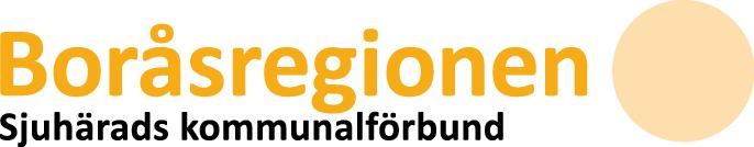 Handläggare: Catherine Larsson och Utfärdat: 2015-05-25 Elisabeth Jonsson Diarienummer 2014/SKF 0109 Telefon: 0708 853837, 0721 912824 E-post: catherine.larsson@borasregionen.se elisabeth.