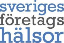 U Hermansson, A Hammarberg, Sveriges företagshälsor, 2013 En tänkt modell Vecka 1 3-4 8 12 24 Samtal 1 Nuläge Samtal 2