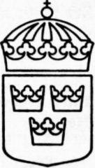 Sveriges överenskommelser med främmande makter Utgiven av utrikesdepartementet SO 1980:26 Nr 26 Internationell konvention mot tagande av gisslan.