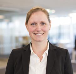 se Finansiell information Denna information är sådan information som A3 Allmänna IT- och telekomaktiebolaget (publ) är skyldigt att offentliggöra enligt EU:s marknadsmissbruksförordning.