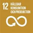 Flera av delmålen som rör jämställdhet i Agenda 2030 handlar om att genomföra reformer för ett mer jämställt samhälle.
