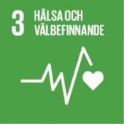 Inriktningsmål 4 Uppsala ska vara jämlikt, med goda levnadsvillkor för invånarna Det globala målet om minskad ojämlikhet innehåller flera delmål som handlar om att skapa ett mer jämlikt samhälle 2030.