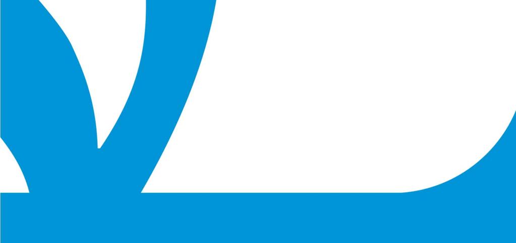 2015-2016