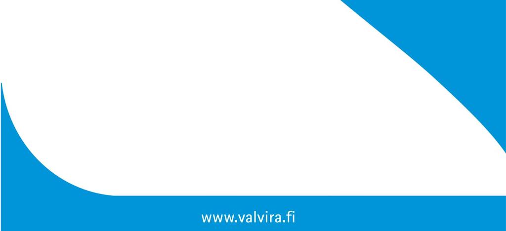 Helsingfors Fågelviksgränden