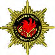 Södertörns brandförsvarsförbund TJÄNSTEUTLÅTANDE 2018 2018-09-30 Dnr: 2018-004702 Förändring av taxa brandskyddskontroll Sammanfattning De förutsättningar som gällde när nuvarande taxa för