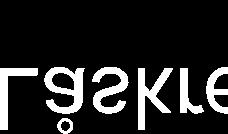 Centralenheten sätter upp adress och styrsignaler för t. 4. Centralenheten lägger ut data på databussen, adressbussen avkodas och aktiverar skapsel. 5.