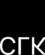 Till centralenheten ska anslutas: ADRESS 8 kbyte ROM med start på adress $E000 16 kbyte RWM med start på adress $8000 512 byte I/O, med start på adress $E000 R/W Konstruera