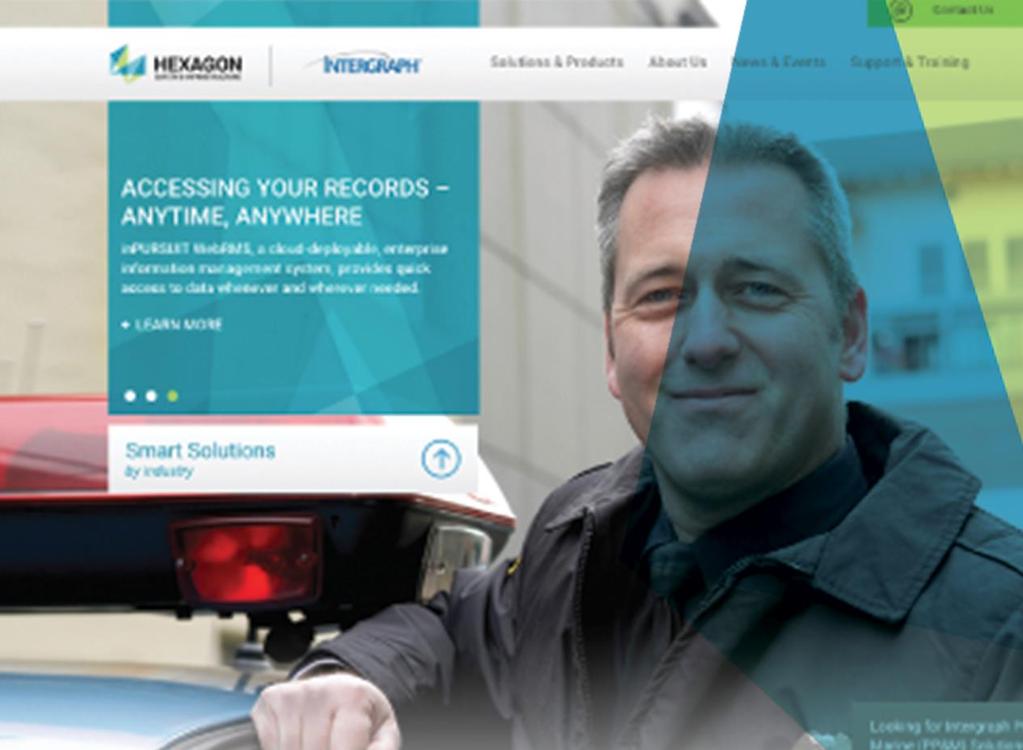 REDOVISNINGSPRINCIPER Hexagon tillämpar International Financial Reporting Standards (IFRS) såsom de antagits av EU.