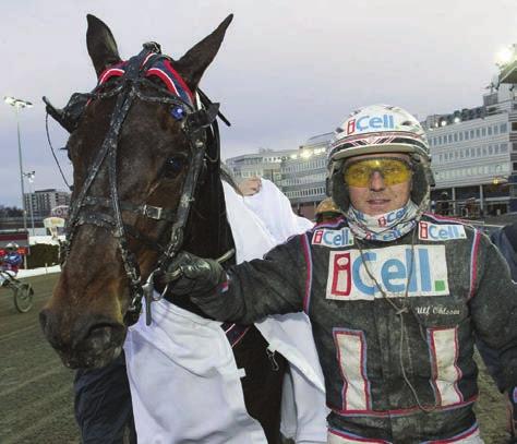 Eskilstuna Bergsåker, Boden, Solvalla Gävle, Åby Solvalla 8 måndag 9 tisdag 10 onsdag 11 torsdag 12 fredag 13 lördag 14 söndag 15 måndag 16 tisdag 17 onsdag 18 torsdag 19 fredag 20 lördag 21 söndag