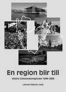 SOM- undersökningar: Du kan läsa mer om