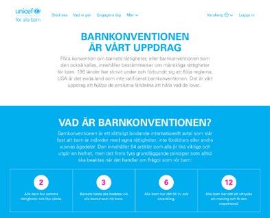 En sammanhållen landsbygdspolitik är till sin karaktär sektorsövergripande och täcker in många samhällssektorer och berör därmed många olika sakområden.