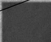 upp till 1.000x3.000 mm.