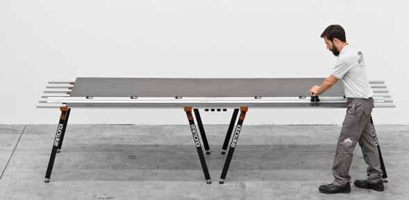 60cm totalt.