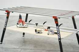 max 60cm.