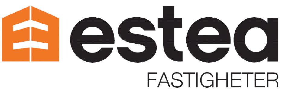 FASTIGHETSBESTÅNDET Fastigheter Den 30 juni omfattade fastighetsbeståndet i koncernen sex (6) fastigheter med en uthyrningsbar area om drygt 29 800 kvm (föregående år två (2) fastigheter omfattandes