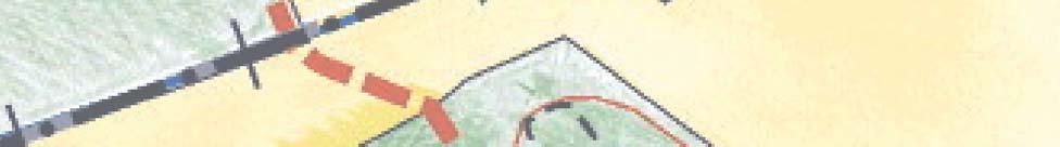 Bankekind 293:1 Bankekind 341:1 551200 551400 6472200 Bankekind