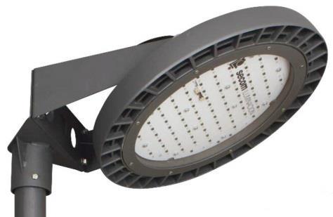 108 81 Konak LED 40 W 4290 58 40 84 3 650 72 108 83 Konak LED 100 W 4290 58 10