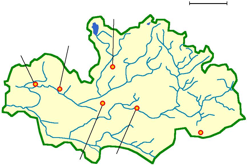 I de mest exploaterade områdena, som Skåne och Mälardalen, uppskattas det att c:a 90% av våtmarksytan har försvunnit (Hagerberg m fl 2004,