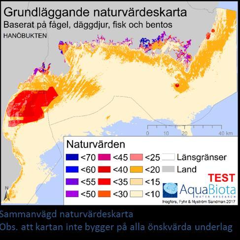 Arbeta systematisk med kunskapsuppbyggnad Se över våra informationskällor Prioritera storskaliga och yttäckande