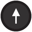 Symbol Beskrivning Start Denna knapp är endast aktiv i Stopp/reset eller Manuellt läge.