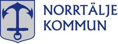 2017-10-09 Version 1.3 Norrtälje Hamn.
