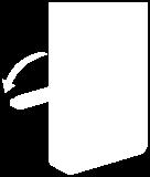 ett microsd-kort (medföljer ej).