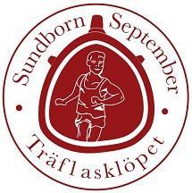 Träflasklöpet 2018 Officiella Resultat Antal deltagare 235st Klass 900m 1 2322 Tim Thomson Falu IK 2 2379 John Bomfim Alsike IF 3 2369 Terje Björk Falun 4 2361 Jonas Andersson Forså Sandviken 5 2343