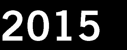 resultat -1,8 (2,3) MSEK